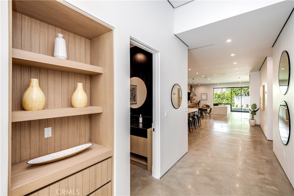 MLS #SR25265131 image #8