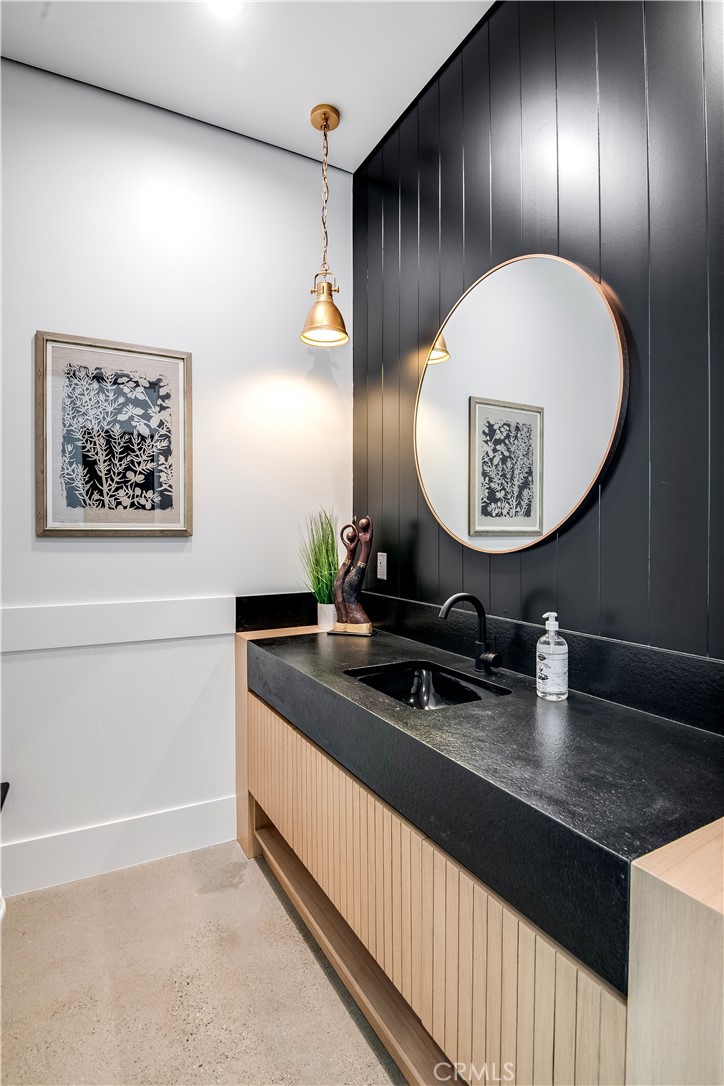 MLS #SR25265131 image #9