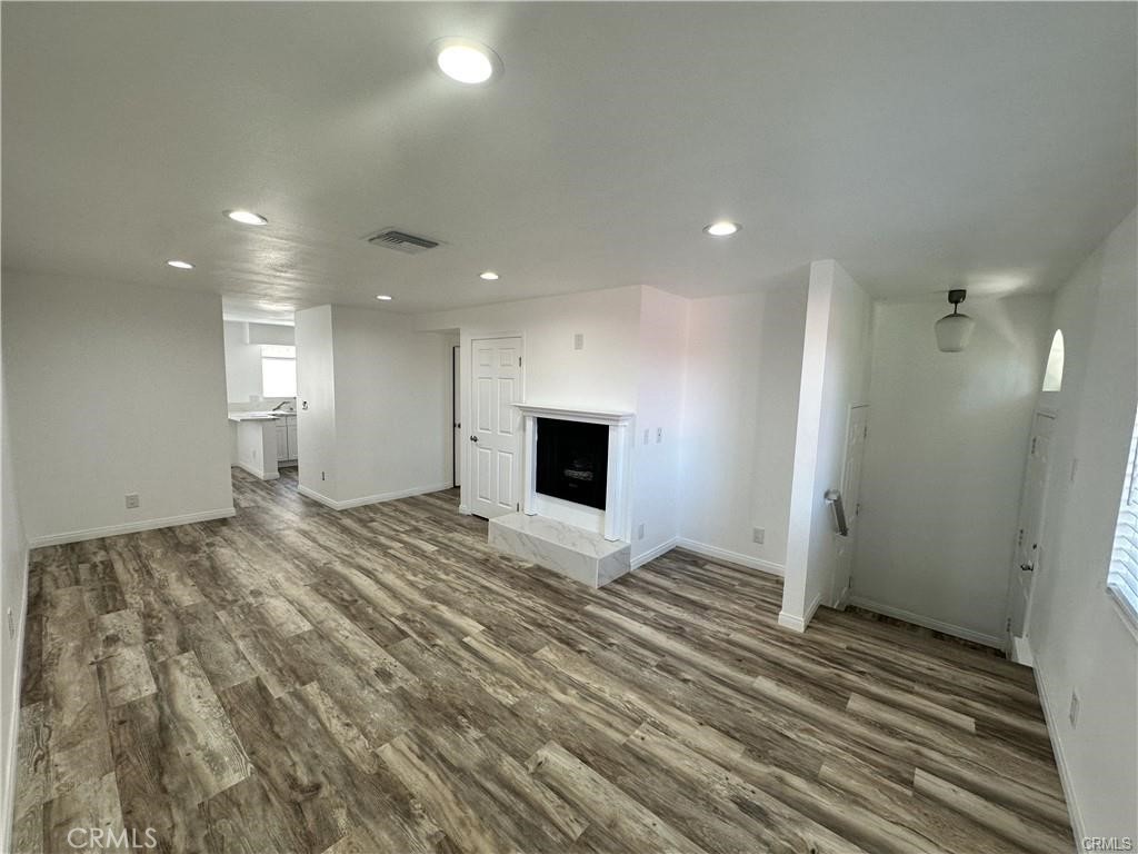 MLS #SR25265152 image #1