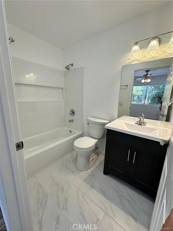 MLS #SR25265152 image #10