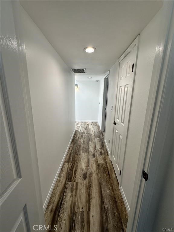 MLS #SR25265152 image #11