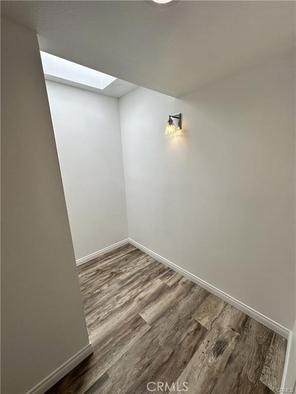 MLS #SR25265152 image #12