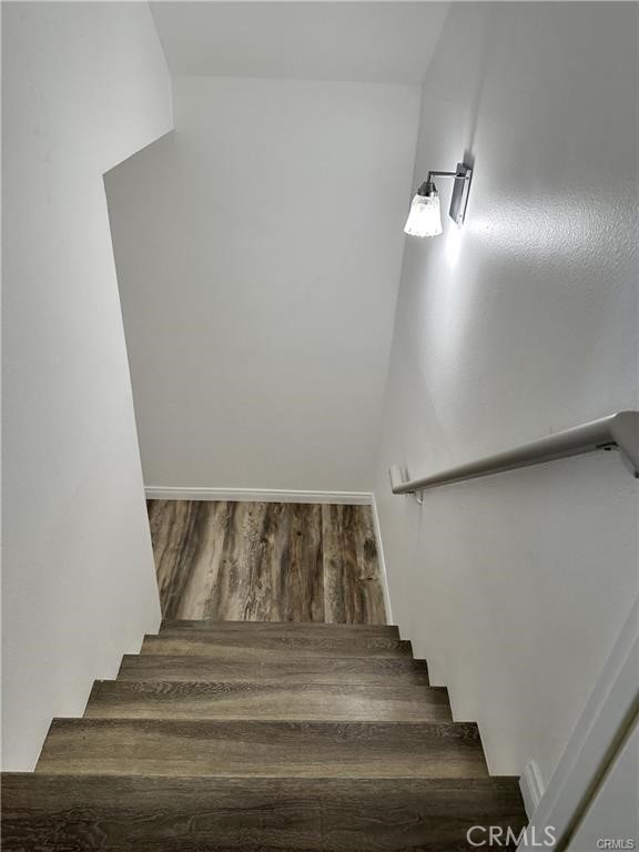 MLS #SR25265152 image #13