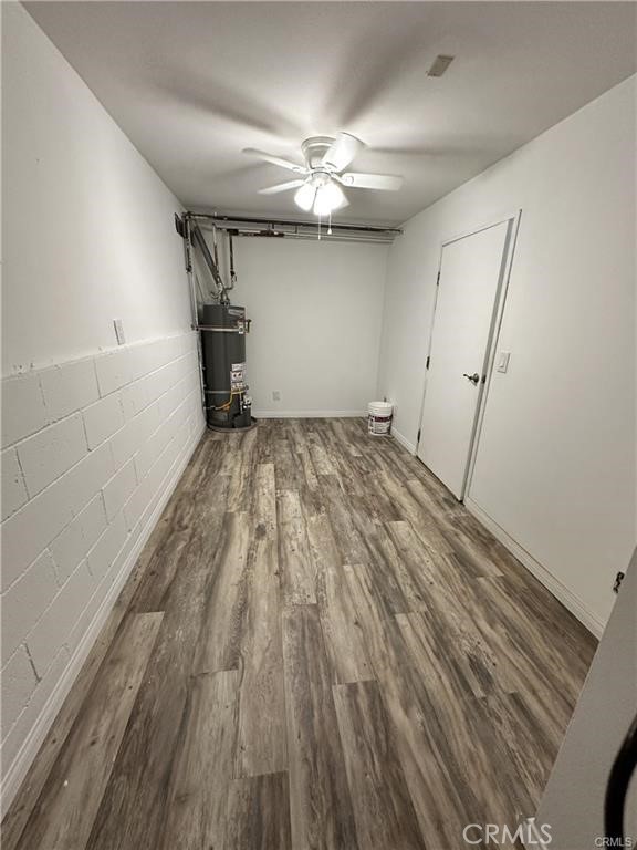 MLS #SR25265152 image #14