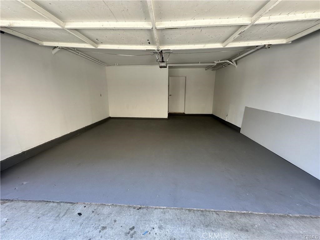 MLS #SR25265152 image #15