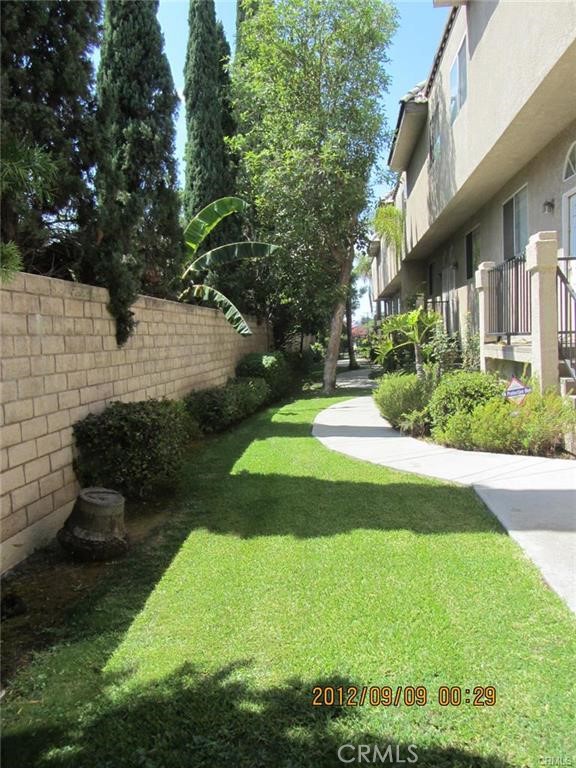 MLS #SR25265152 image #16