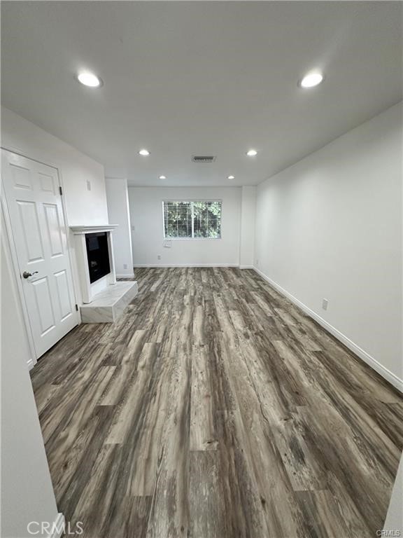 MLS #SR25265152 image #2