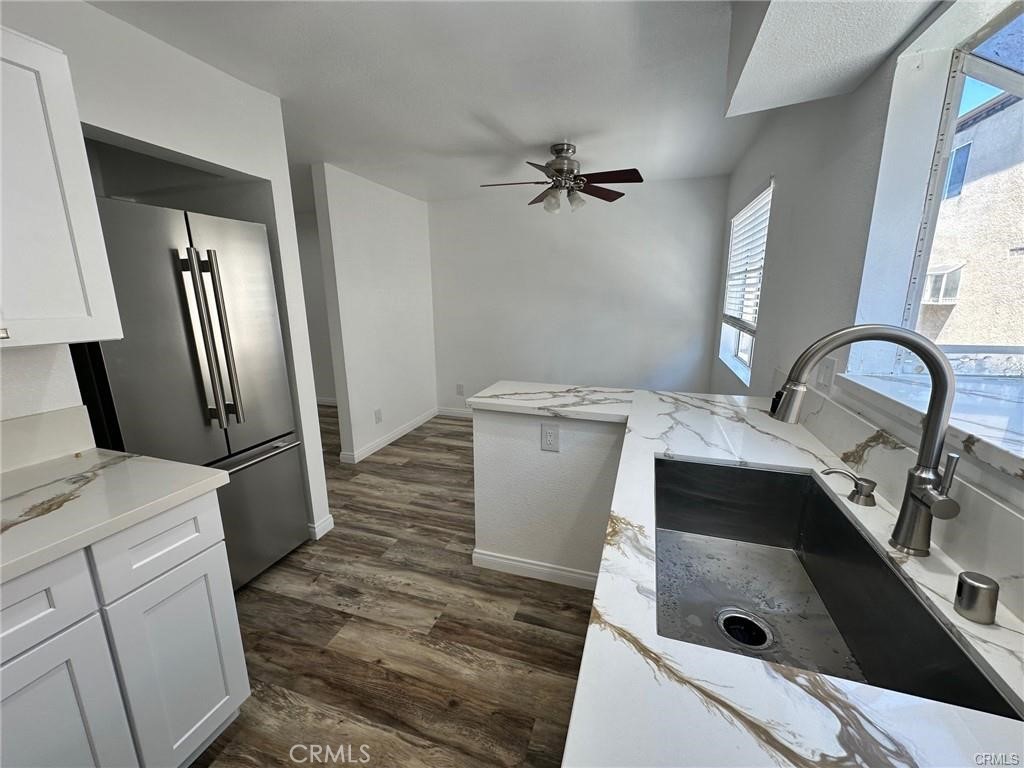 MLS #SR25265152 image #3