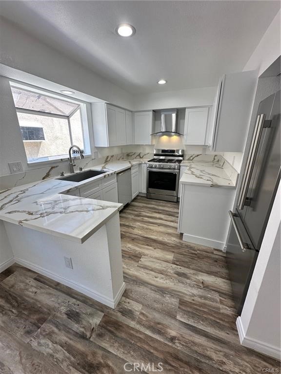 MLS #SR25265152 image #4