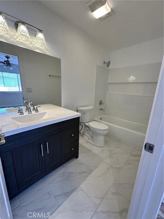 MLS #SR25265152 image #6