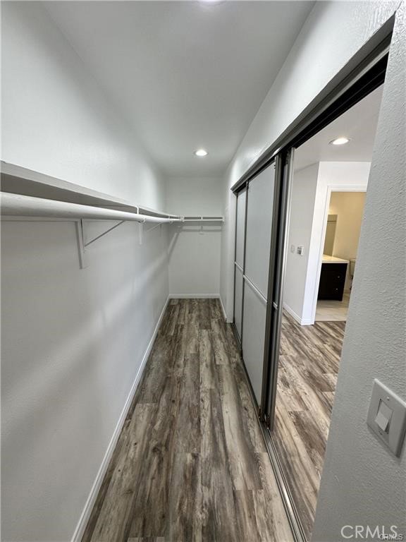 MLS #SR25265152 image #7