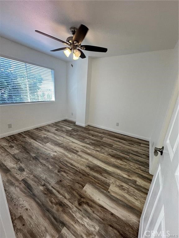 MLS #SR25265152 image #9