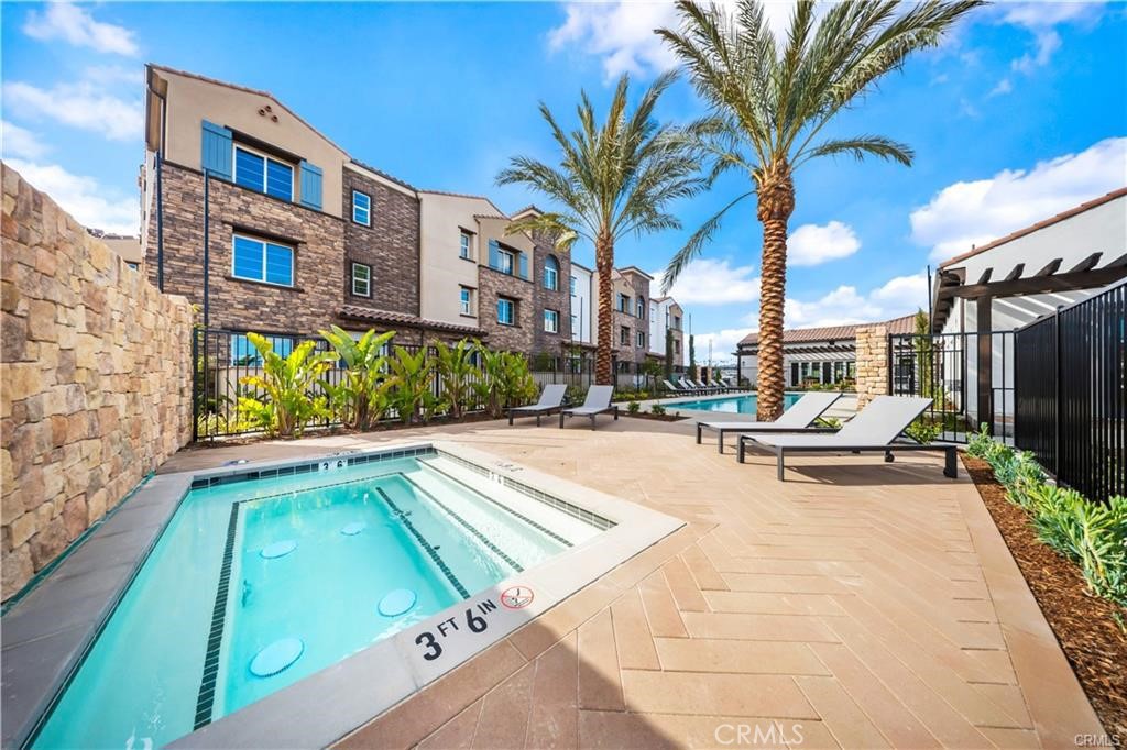 MLS #SR25265153 image #11