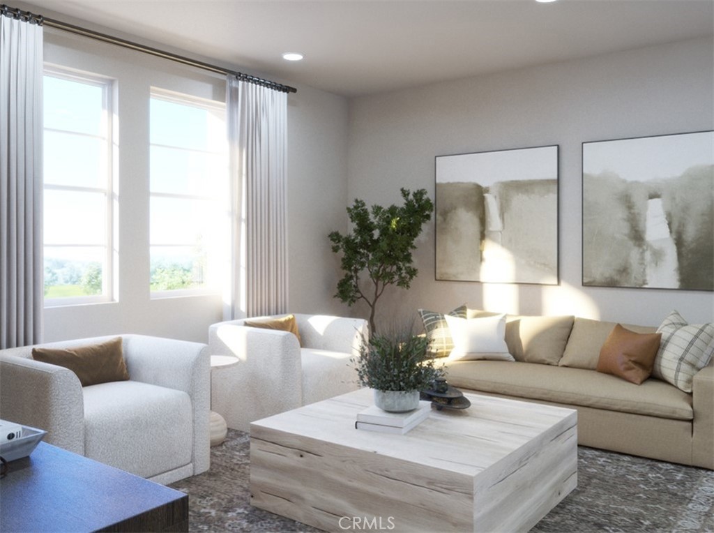 MLS #SR25265153 image #4