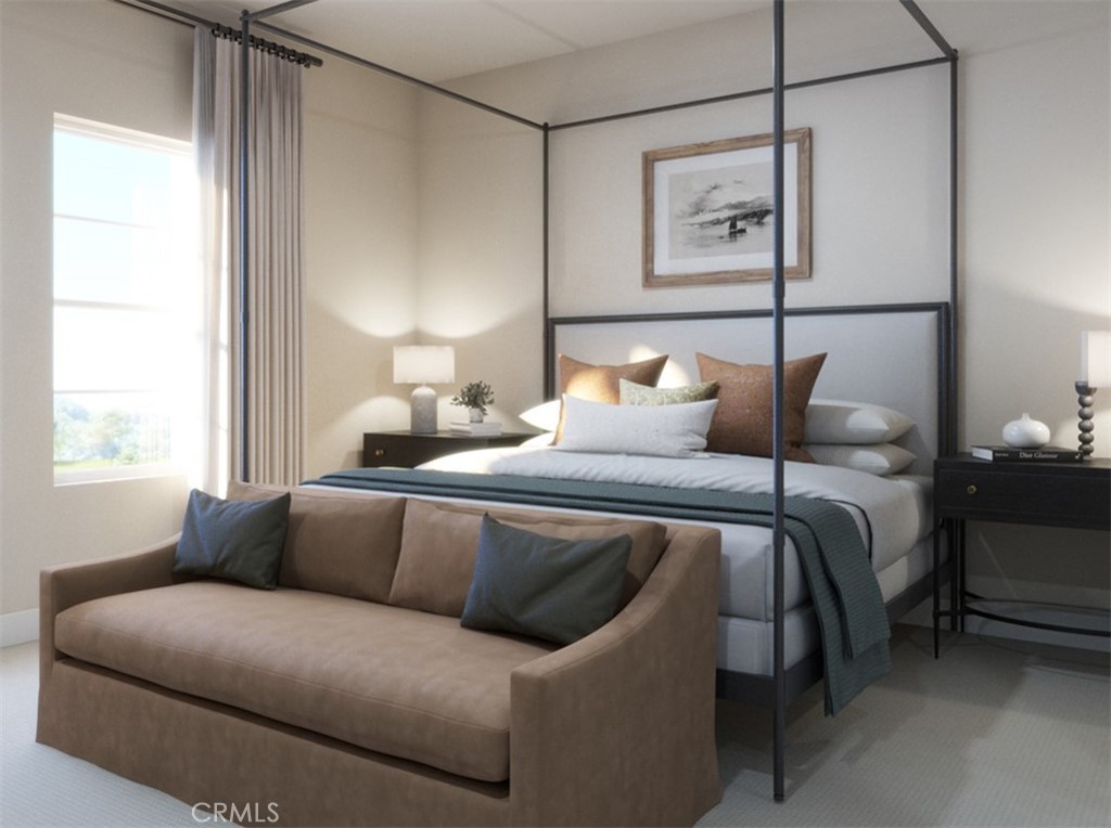 MLS #SR25265153 image #6