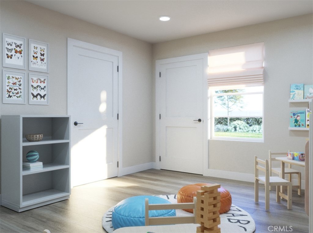 MLS #SR25265153 image #7