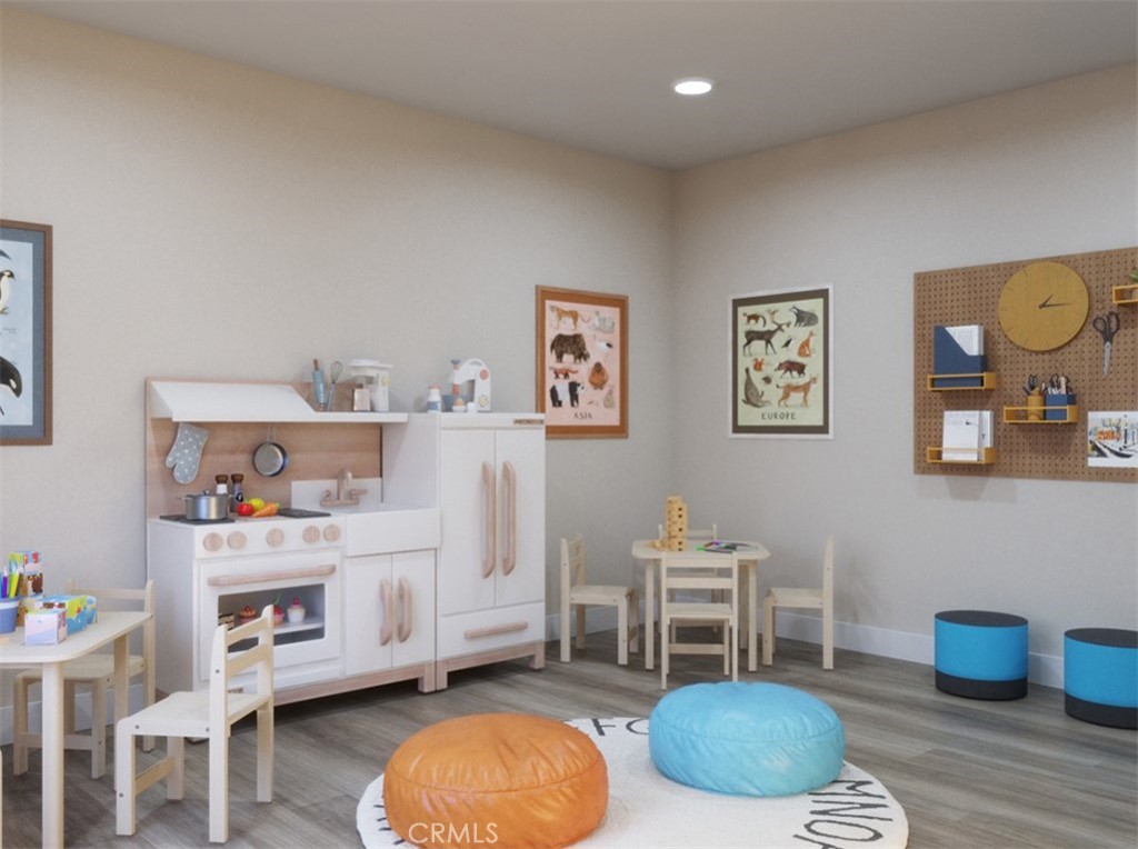 MLS #SR25265153 image #8