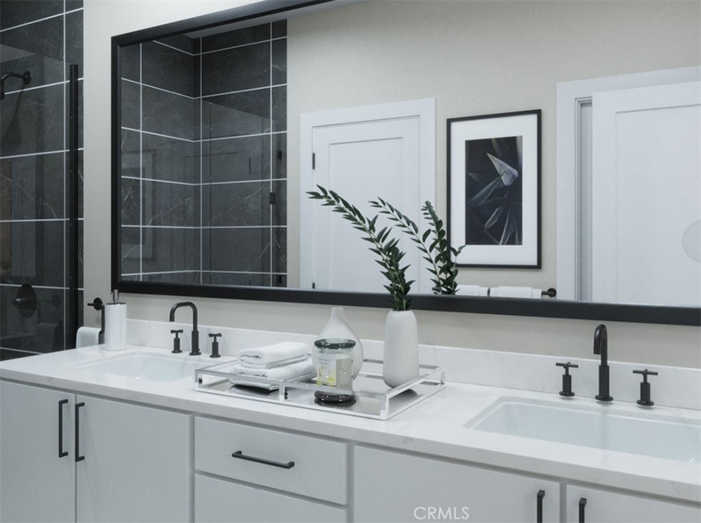 MLS #SR25265153 image #9