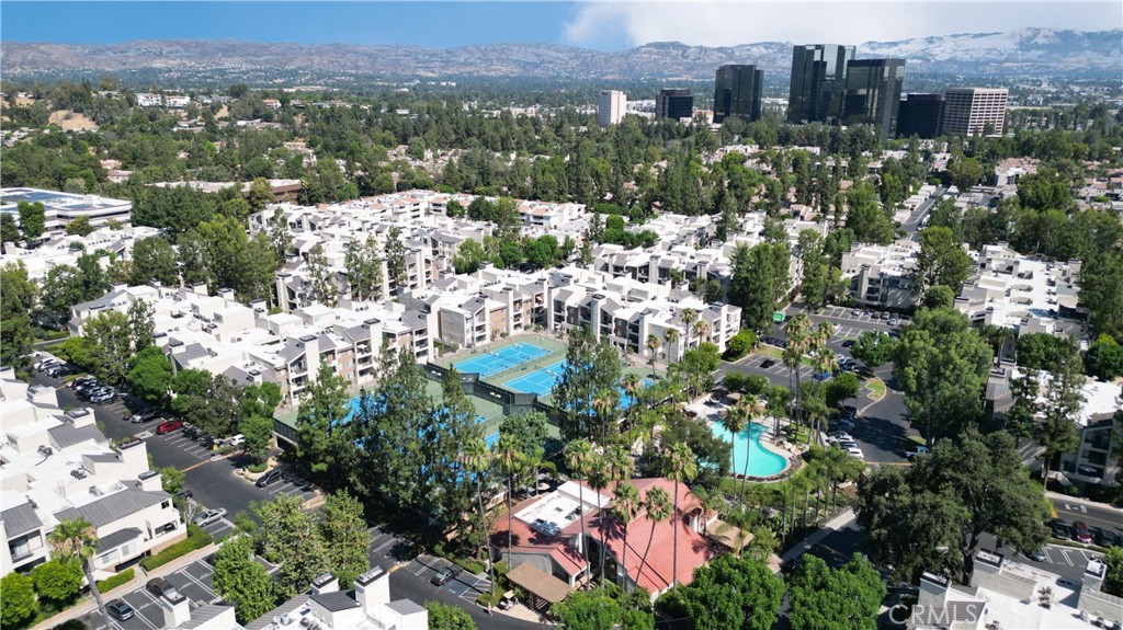 MLS #SR25265159 image #0