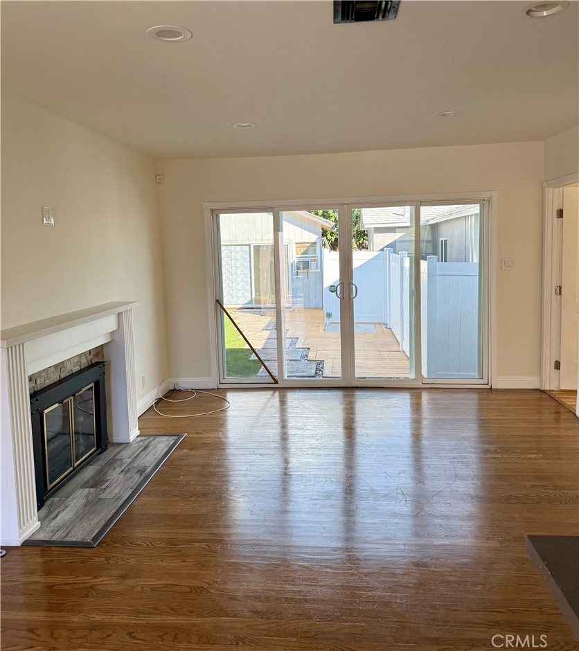 MLS #SR25265204 image #1