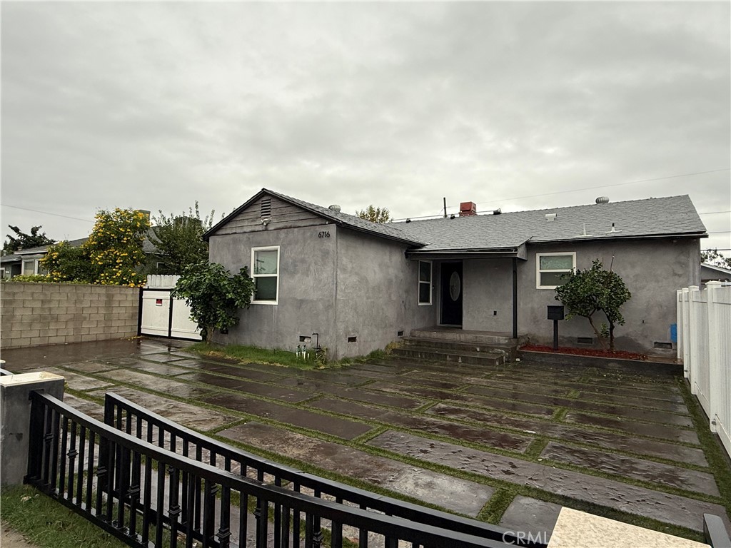 MLS #SR25265204 image #10