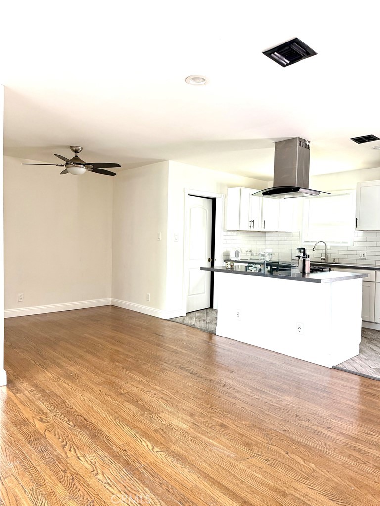 MLS #SR25265204 image #2