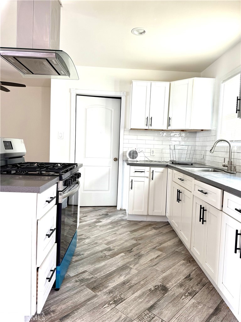 MLS #SR25265204 image #3