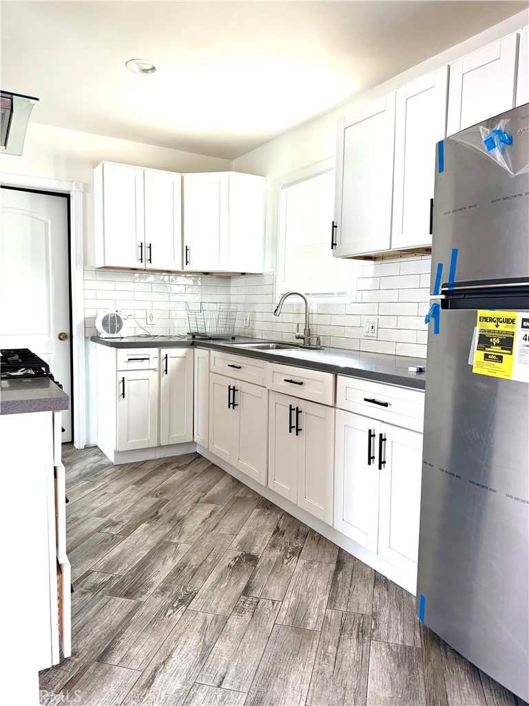 MLS #SR25265204 image #4