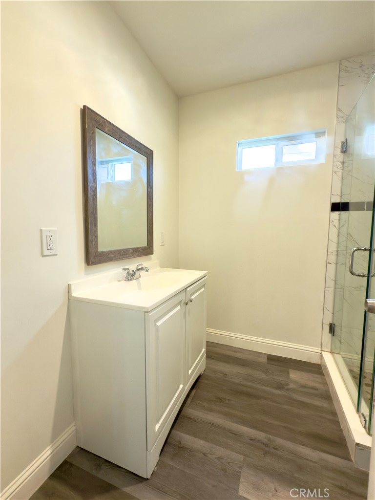 MLS #SR25265204 image #7