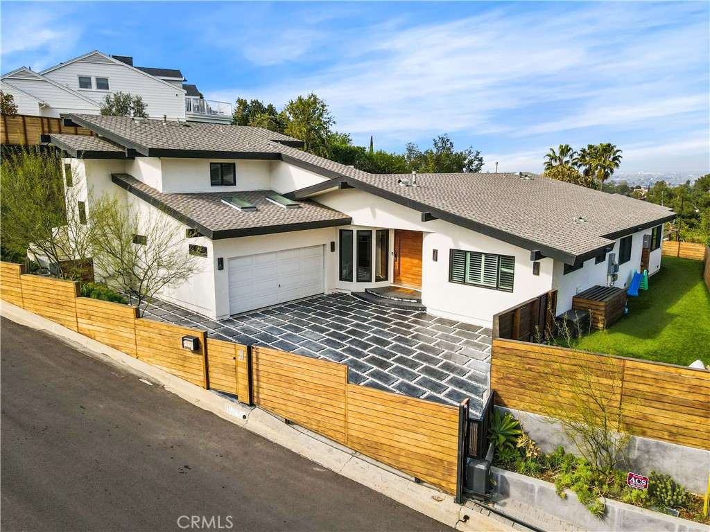 MLS #SR25265231 image #1