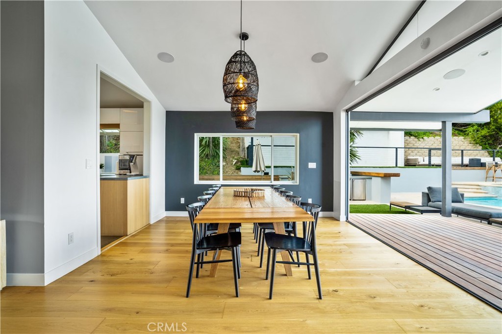 MLS #SR25265231 image #10