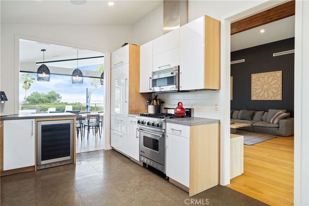 MLS #SR25265231 image #15