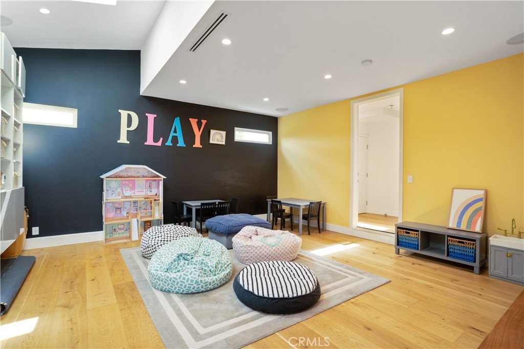 MLS #SR25265231 image #16