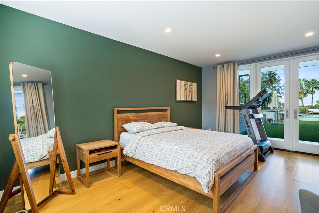 MLS #SR25265231 image #18