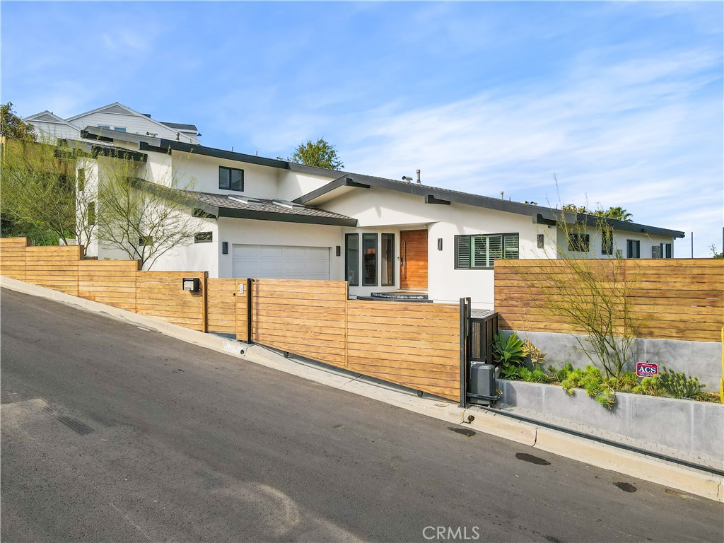 MLS #SR25265231 image #2