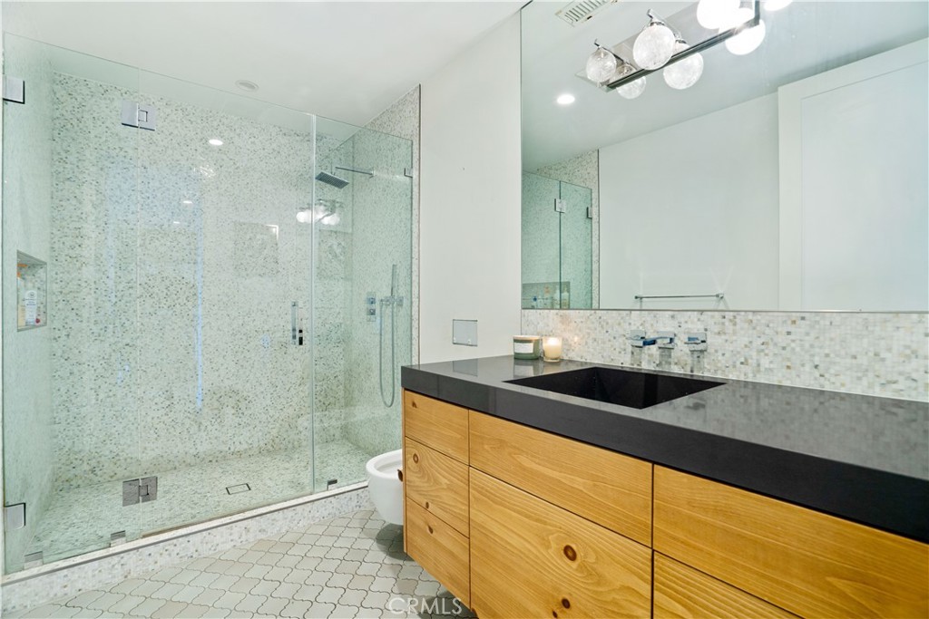 MLS #SR25265231 image #20