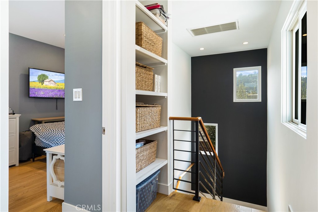 MLS #SR25265231 image #21