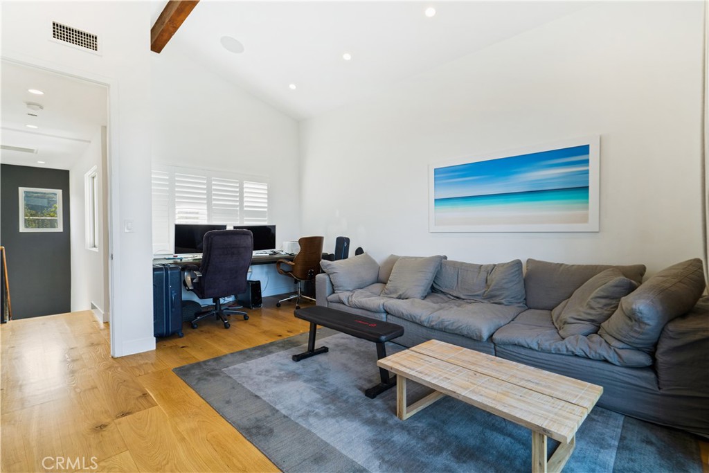 MLS #SR25265231 image #22