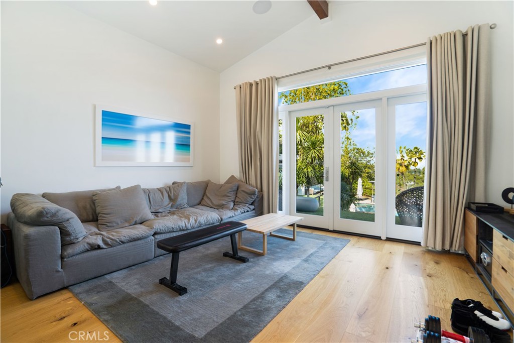 MLS #SR25265231 image #23