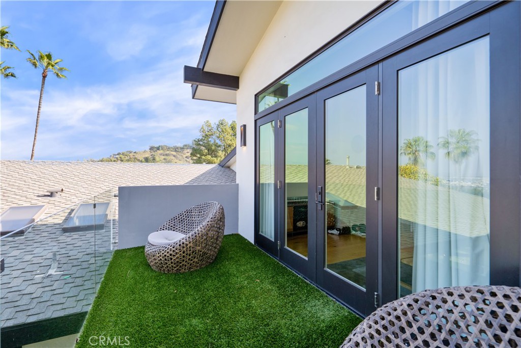 MLS #SR25265231 image #24