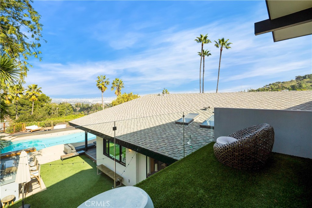 MLS #SR25265231 image #25