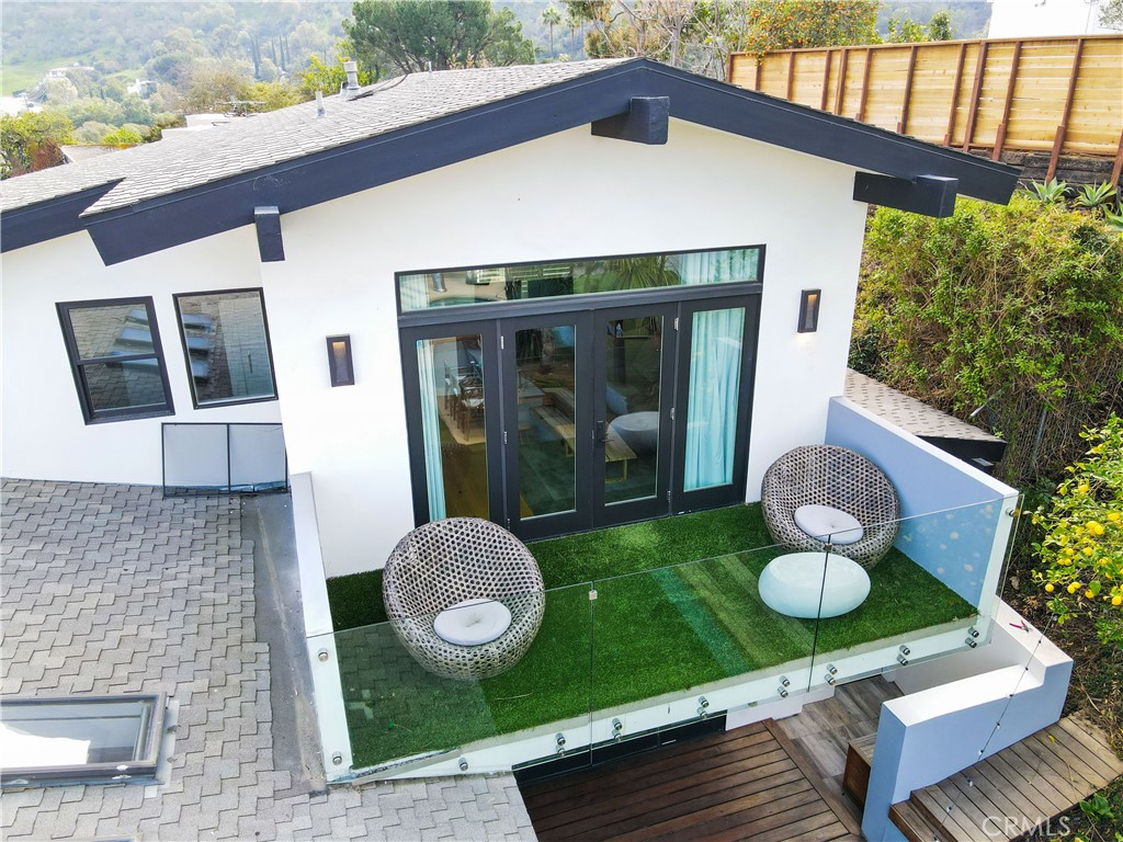 MLS #SR25265231 image #26