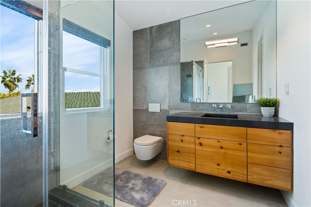 MLS #SR25265231 image #27