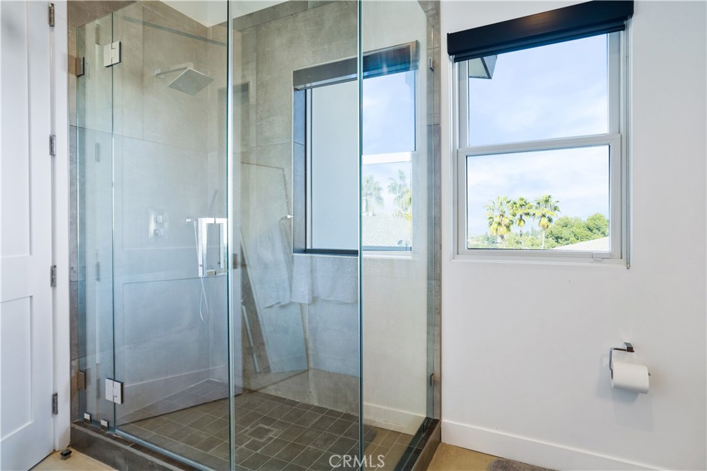 MLS #SR25265231 image #28