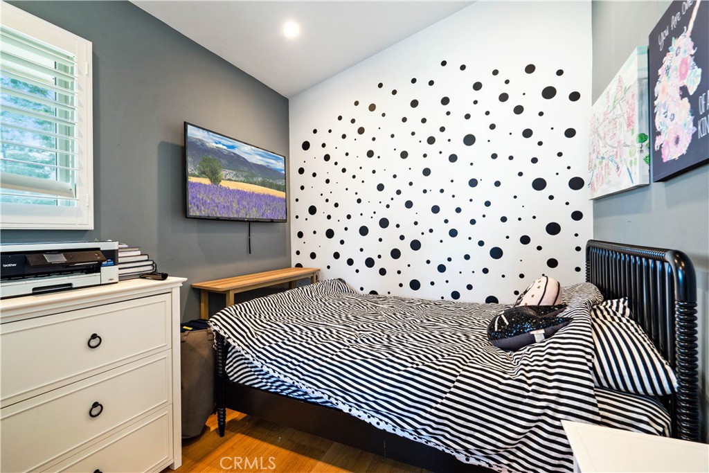 MLS #SR25265231 image #29