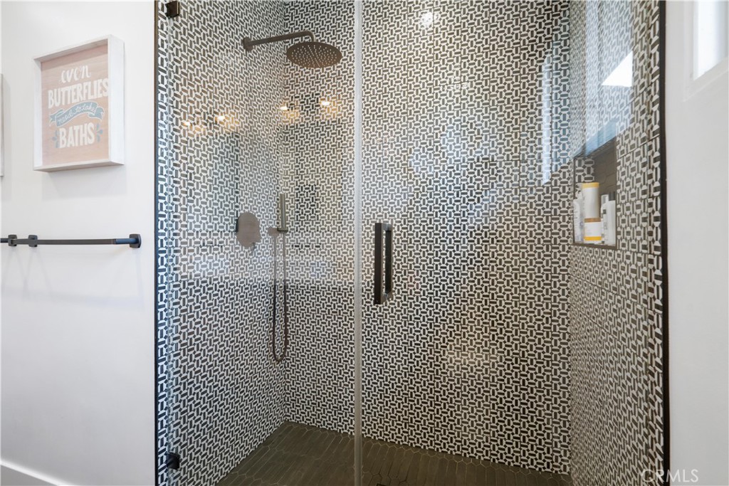 MLS #SR25265231 image #31