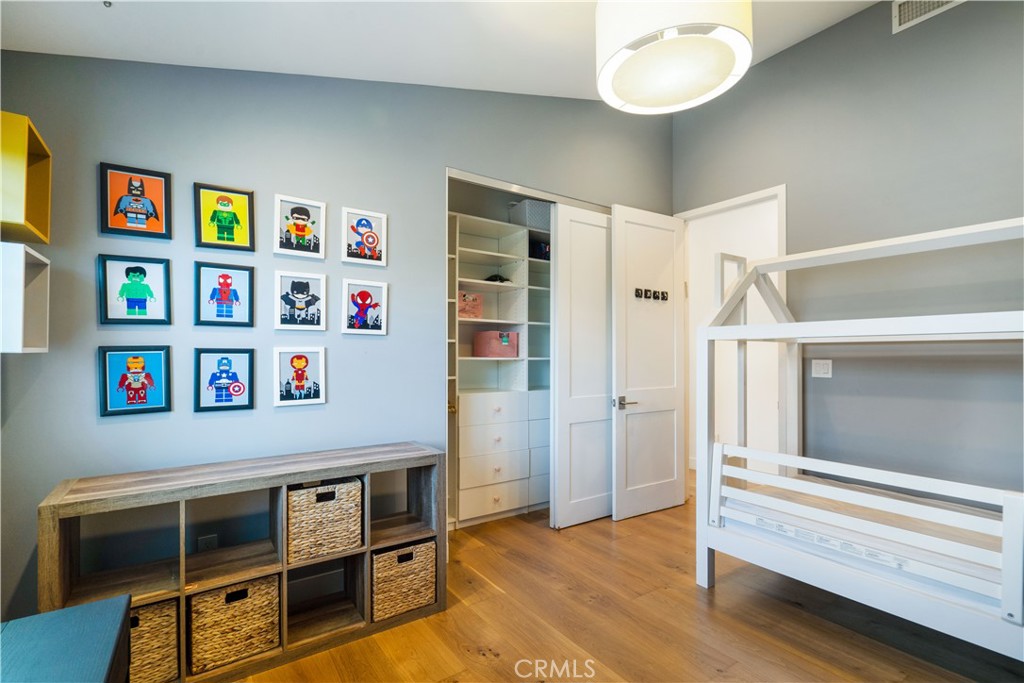 MLS #SR25265231 image #33