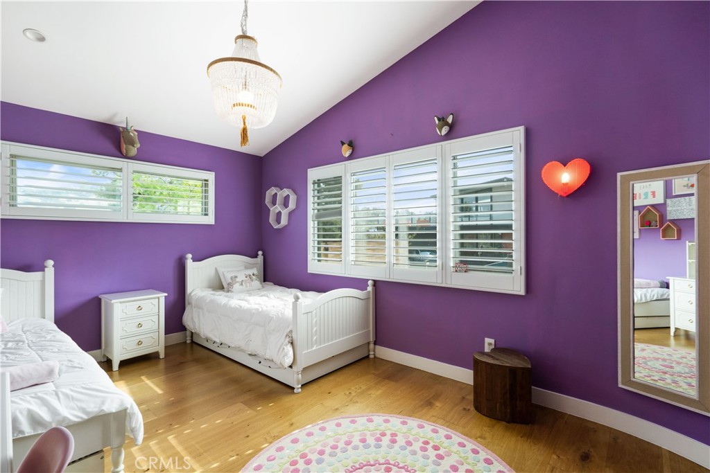 MLS #SR25265231 image #34