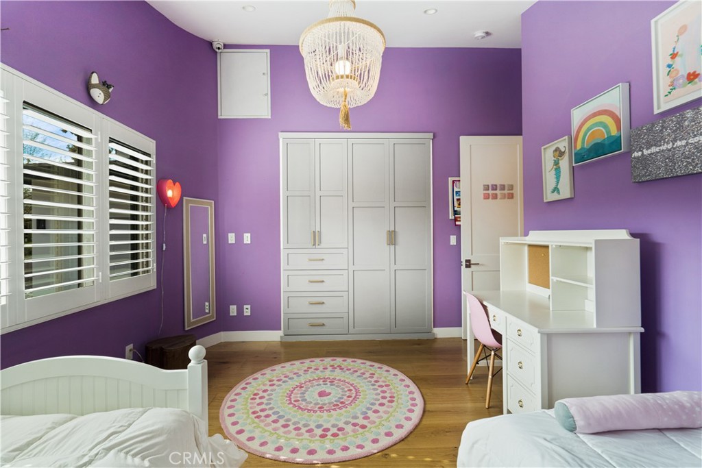 MLS #SR25265231 image #35