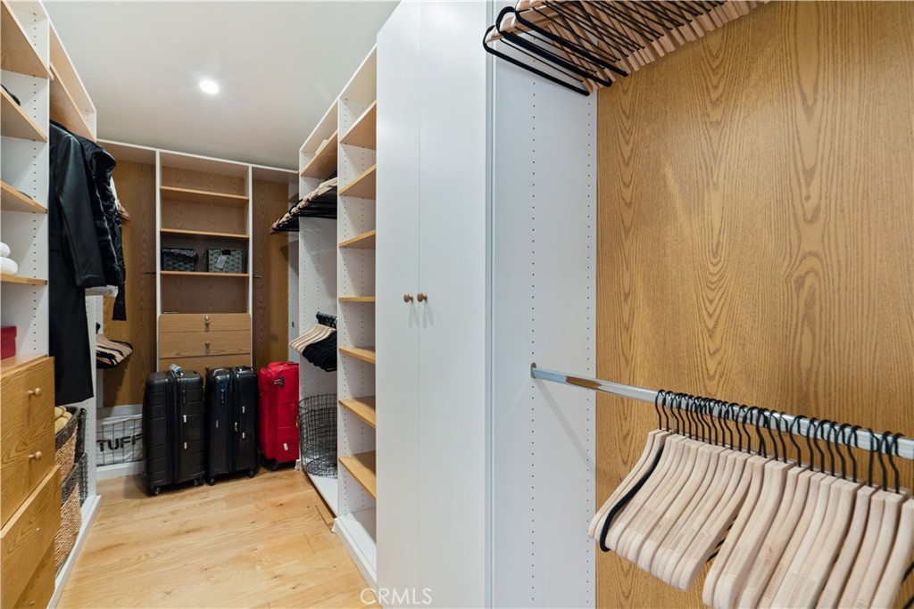 MLS #SR25265231 image #36